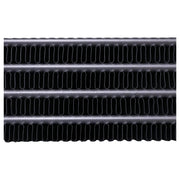 DURAFORCE Hydraulic Oil Cooler 4285627 for John Deere 490E & Hitachi EX120 EX100 Excavator