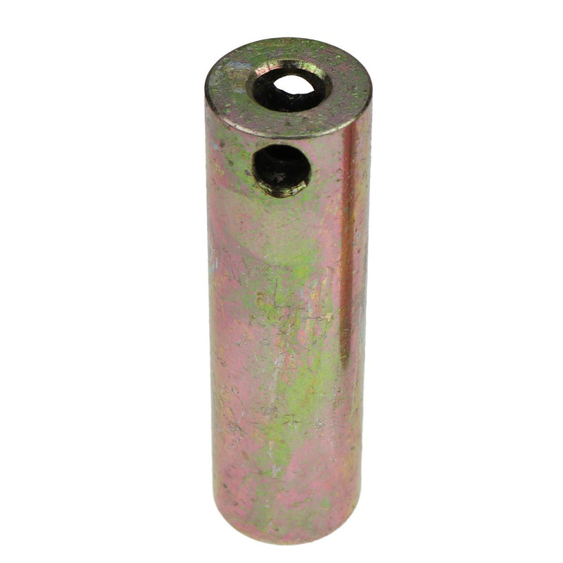 DURAFORCE Bobcat Lift Cylinder Arm Pivot Pin 6718789 for 553 753 763 773 863 873 S130