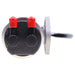 DURAFORCE Fuel Pump DZ120073 for John Deere Tractor Excavator Backhoe Skid Steer Loader