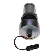 DURAFORCE Fuel Pump 30-01108-00 30-01108-03 for Thermo King MD KD RD TS URD TD Carrier