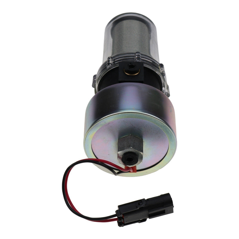 DURAFORCE Fuel Pump 30-01108-00 30-01108-03 for Thermo King MD KD RD TS URD TD Carrier