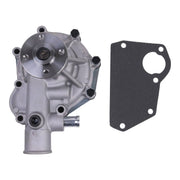 DURAFORCE Water Pump with Gasket 335-9117 for Caterpillar 236B 236B3 242B3 246C 252B3