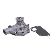 DURAFORCE Water Pump with Gasket 335-9117 for Caterpillar 236B 236B3 242B3 246C 252B3