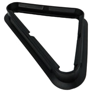 DURAFORCE Bobcat Rubber Bezel Light Mount 6674402 for A220 A300 S150 S160 S175 S185 S205