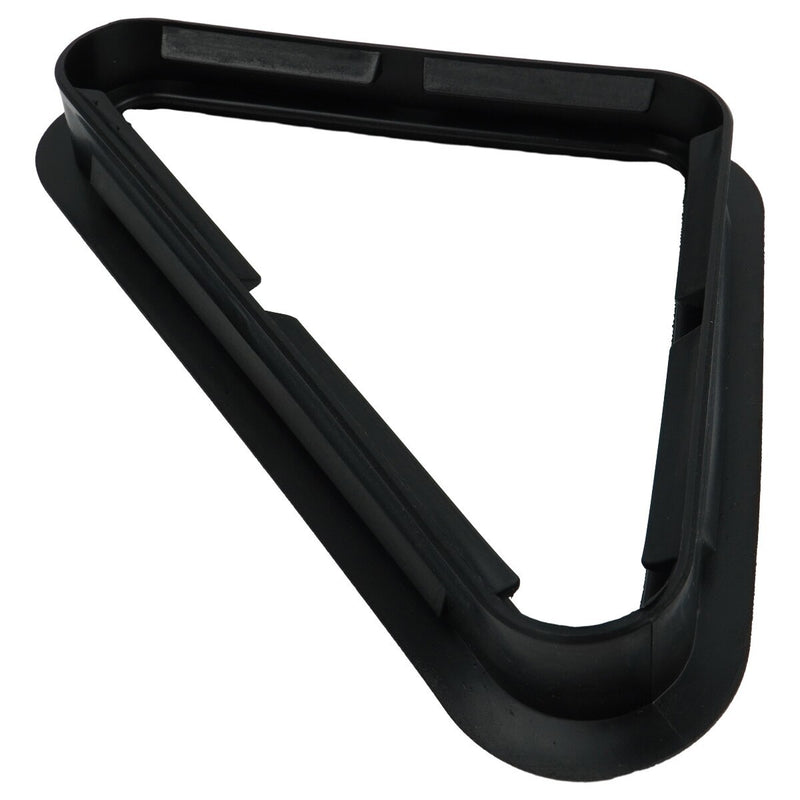 DURAFORCE Bobcat Rubber Bezel Light Mount 6674402 for A220 A300 S150 S160 S175 S185 S205
