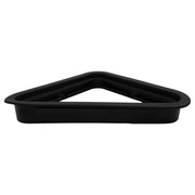 DURAFORCE Bobcat Rubber Bezel Light Mount 6674402 for A220 A300 S150 S160 S175 S185 S205