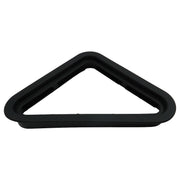 DURAFORCE Bobcat Rubber Bezel Light Mount 6674402 for A220 A300 S150 S160 S175 S185 S205