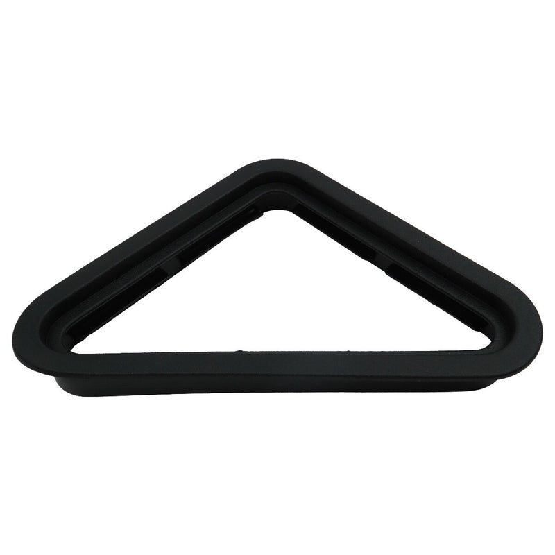 DURAFORCE Bobcat Rubber Bezel Light Mount 6674402 for A220 A300 S150 S160 S175 S185 S205