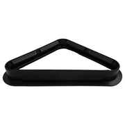 DURAFORCE Bobcat Rubber Bezel Light Mount 6674402 for A220 A300 S150 S160 S175 S185 S205