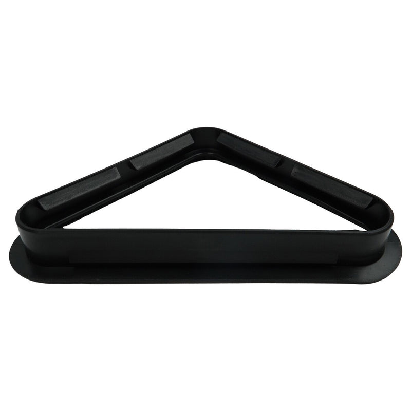 DURAFORCE Bobcat Rubber Bezel Light Mount 6674402 for A220 A300 S150 S160 S175 S185 S205