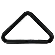 DURAFORCE Bobcat Rubber Bezel Light Mount 6674402 for A220 A300 S150 S160 S175 S185 S205