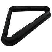 DURAFORCE Bobcat Rubber Bezel Light Mount 6674402 for A220 A300 S150 S160 S175 S185 S205