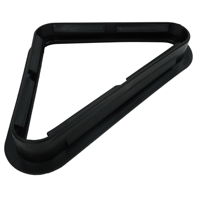 DURAFORCE Bobcat Rubber Bezel Light Mount 6674402 for A220 A300 S150 S160 S175 S185 S205