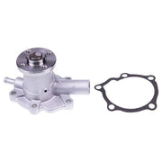 DURAFORCE Water Pump 25-34935-00 for Carrier CT229 2.29 Engine Supra 422 444 450 522 550