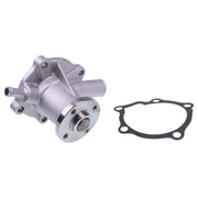 DURAFORCE Water Pump 25-34935-00 for Carrier CT229 2.29 Engine Supra 422 444 450 522 550