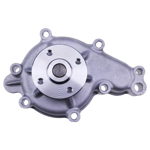 DURAFORCE Engine Water Pump 7008449 for Bobcat Loaders T650 T630 S650 S630