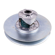 DURAFORCE Secondary Driven Clutch 119-7990 99-7104 for Twister 1400 1600 Workman 2100