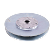 DURAFORCE Secondary Driven Clutch 119-7990 99-7104 for Twister 1400 1600 Workman 2100