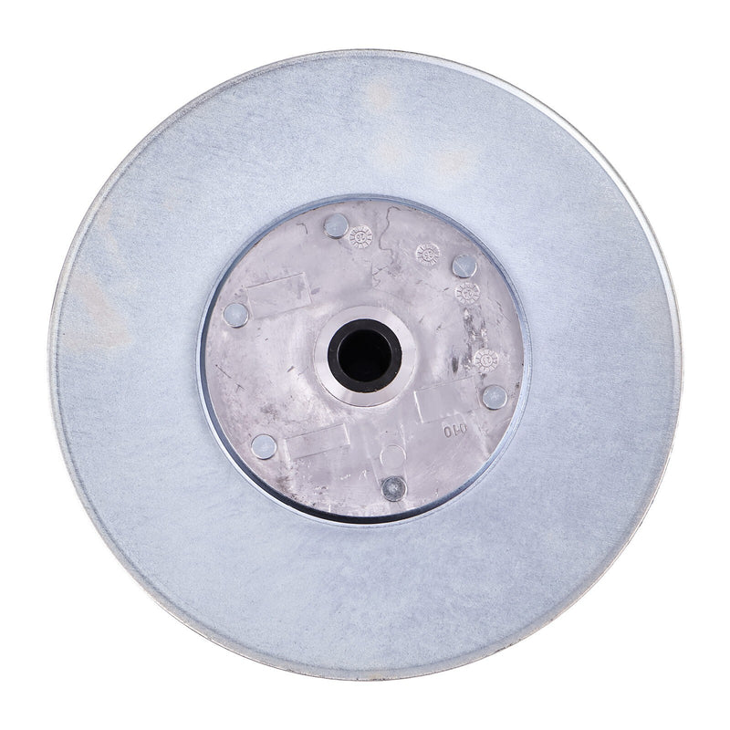 DURAFORCE Secondary Driven Clutch 119-7990 99-7104 for Twister 1400 1600 Workman 2100