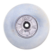 DURAFORCE Secondary Driven Clutch 119-7990 99-7104 for Twister 1400 1600 Workman 2100