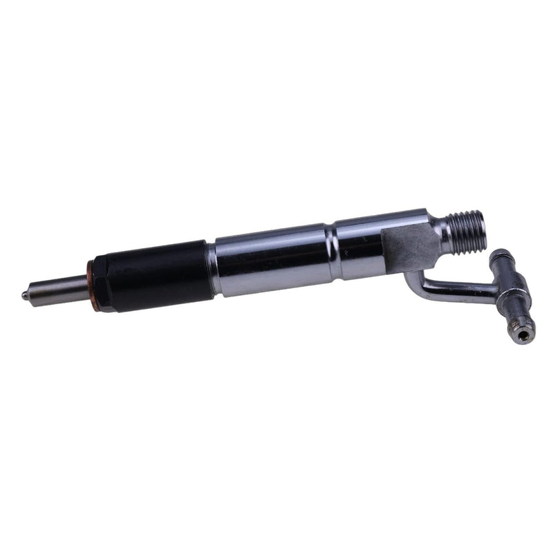 DURAFORCE 4P Fuel Injector 093500-4770 ME016795 for Mitsubishi 4D34 4D31 Engine
