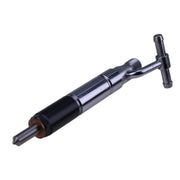 DURAFORCE 4P Fuel Injector 093500-4770 ME016795 for Mitsubishi 4D34 4D31 Engine