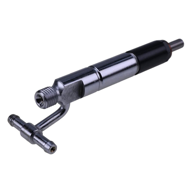 DURAFORCE 4P Fuel Injector 093500-4770 ME016795 for Mitsubishi 4D34 4D31 Engine