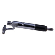 DURAFORCE 4P Fuel Injector 093500-4770 ME016795 for Mitsubishi 4D34 4D31 Engine