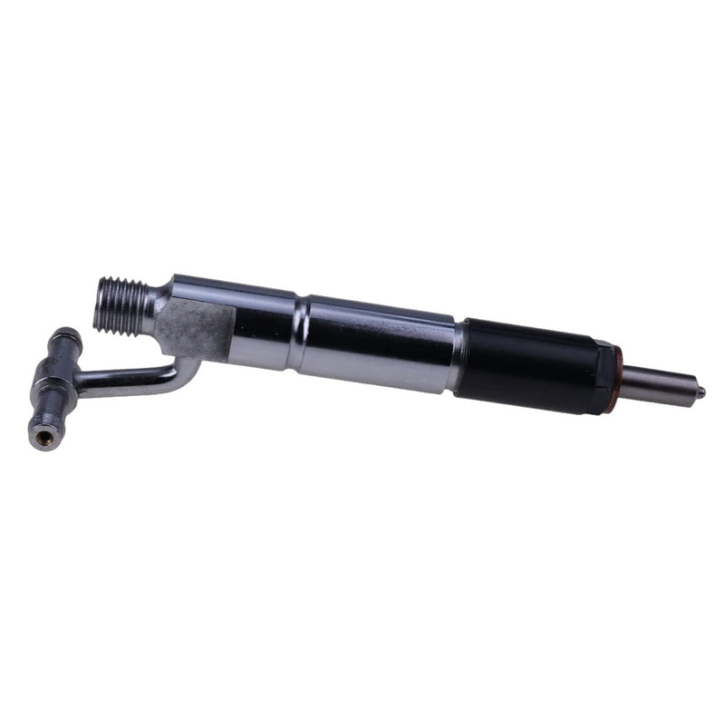 DURAFORCE 4P Fuel Injector 093500-4770 ME016795 for Mitsubishi 4D34 4D31 Engine