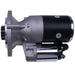 DURAFORCE 12V 15T Starter Motor 129573-77010 YMR000308 YMR000303 for Yanmar Engines