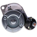 DURAFORCE 12V 15T Starter Motor 129573-77010 YMR000308 YMR000303 for Yanmar Engines
