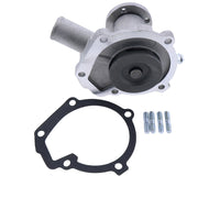 DURAFORCE Water Pump 185-2236 for Cummins Onan RV Diesel Generator Replacement