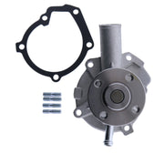 DURAFORCE Water Pump 185-2236 for Cummins Onan RV Diesel Generator Replacement