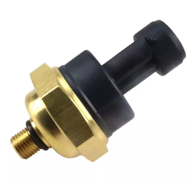 DURAFORCE Bobcat Pressure Sensor 6674316 for A220 A300 A770 763 863 873 883 963 S100 S130