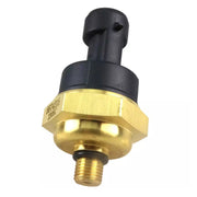 DURAFORCE Bobcat Pressure Sensor 6674316 for A220 A300 A770 763 863 873 883 963 S100 S130