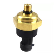 DURAFORCE Bobcat Pressure Sensor 6674316 for A220 A300 A770 763 863 873 883 963 S100 S130