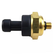 DURAFORCE Bobcat Pressure Sensor 6674316 for A220 A300 A770 763 863 873 883 963 S100 S130