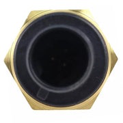 DURAFORCE Bobcat Pressure Sensor 6674316 for A220 A300 A770 763 863 873 883 963 S100 S130