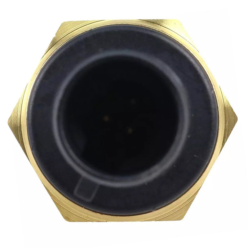 DURAFORCE Bobcat Pressure Sensor 6674316 for A220 A300 A770 763 863 873 883 963 S100 S130