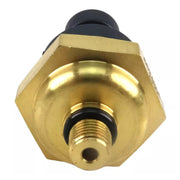DURAFORCE Bobcat Pressure Sensor 6674316 for A220 A300 A770 763 863 873 883 963 S100 S130