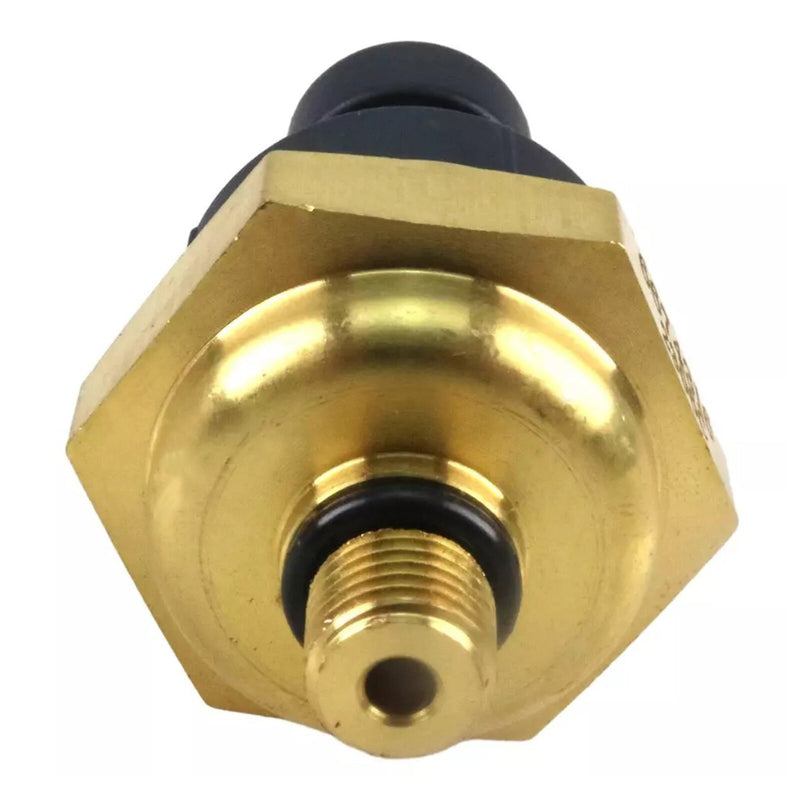 DURAFORCE Bobcat Pressure Sensor 6674316 for A220 A300 A770 763 863 873 883 963 S100 S130