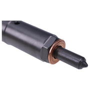 DURAFORCE Fuel Injector for Caterpillar CAT C6 C6.4 Engine 320D 320DL 323D Diesel