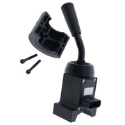 DURAFORCE Shift Lever Switch 91363025 for JLG 534D10 544D G6-42P 534D9 534C-10 534C-9