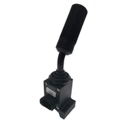 DURAFORCE Shift Lever Switch 91363025 for JLG 534D10 544D G6-42P 534D9 534C-10 534C-9
