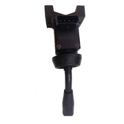 DURAFORCE Shift Lever Switch 91363025 for JLG 534D10 544D G6-42P 534D9 534C-10 534C-9