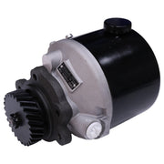 DURAFORCE Power Steering Pump FE63K514EA for Ford Tractors 2000 3000 4000 5000 7000 Series
