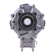 DURAFORCE Rear Differential 41300-HM5-850 for Honda TRX300FW Fourtrax 4x4 1988-2000