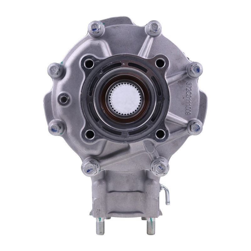 DURAFORCE Rear Differential 41300-HM5-850 for Honda TRX300FW Fourtrax 4x4 1988-2000