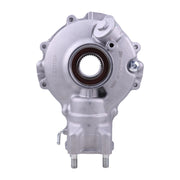 DURAFORCE Rear Differential 41300-HM5-850 for Honda TRX300FW Fourtrax 4x4 1988-2000