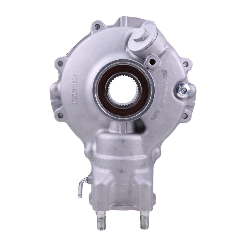 DURAFORCE Rear Differential 41300-HM5-850 for Honda TRX300FW Fourtrax 4x4 1988-2000